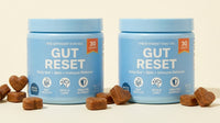 Gut Reset™ Daily Chews