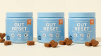 Gut Reset™ Daily Chews