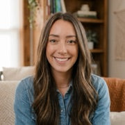 Jess Hartley